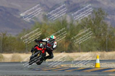 media/Mar-10-2025-Not available-Contact DROC for download link (Mon) [[906838c8b1]]/4-Novice/Session 3 Turn 6/